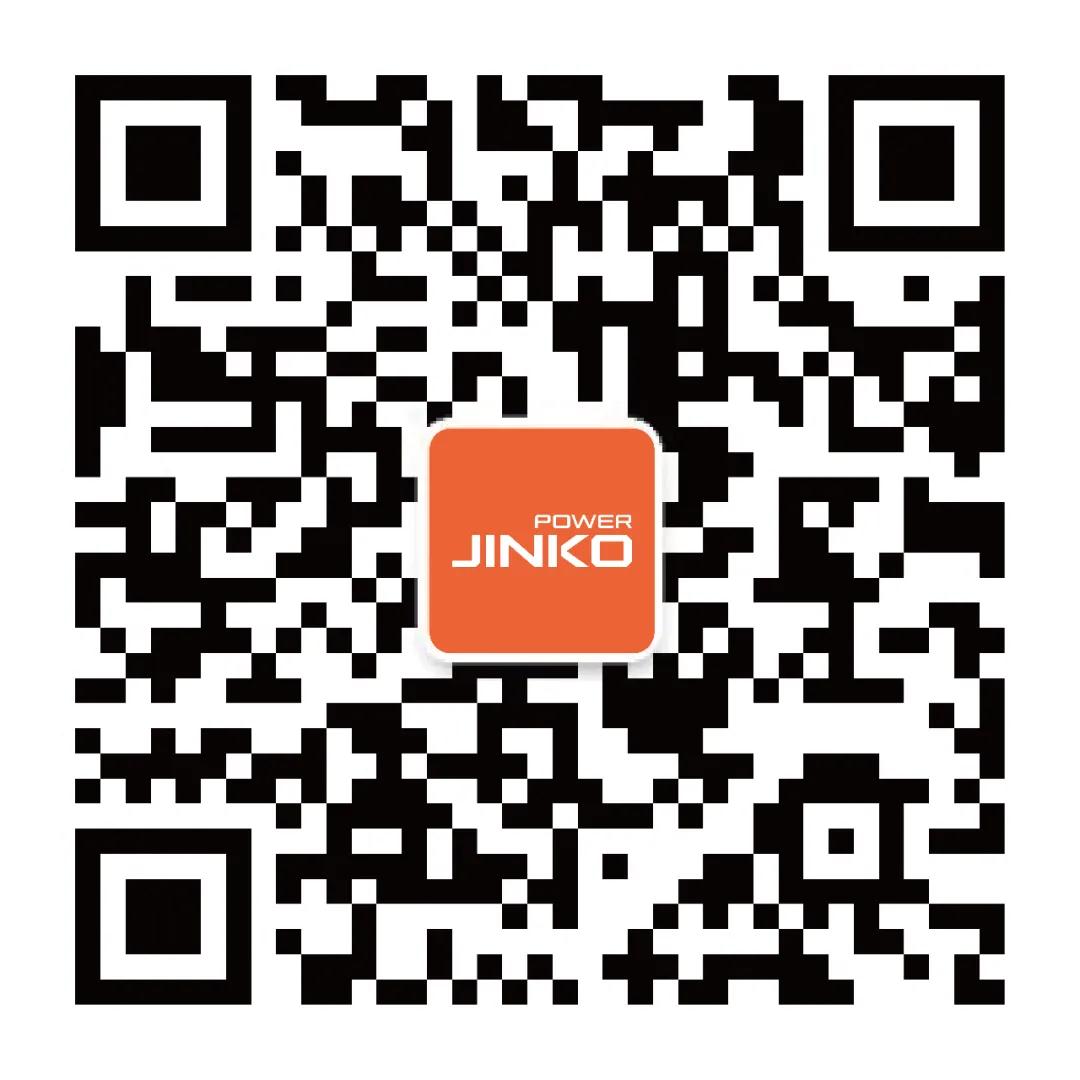 壹号娱乐公众号二维码